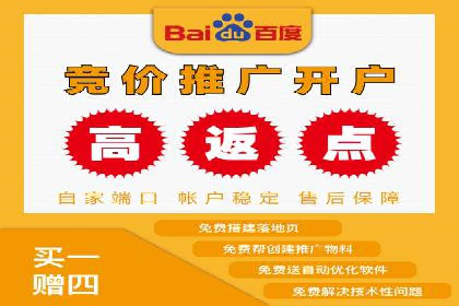 SEM服务公司助力企业市场份额提升案例